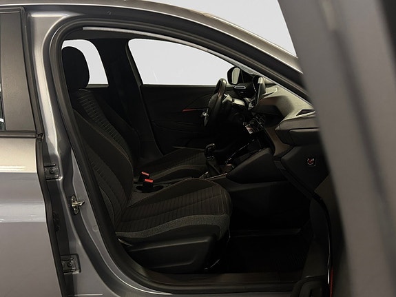 Peugeot 208 20 of 22