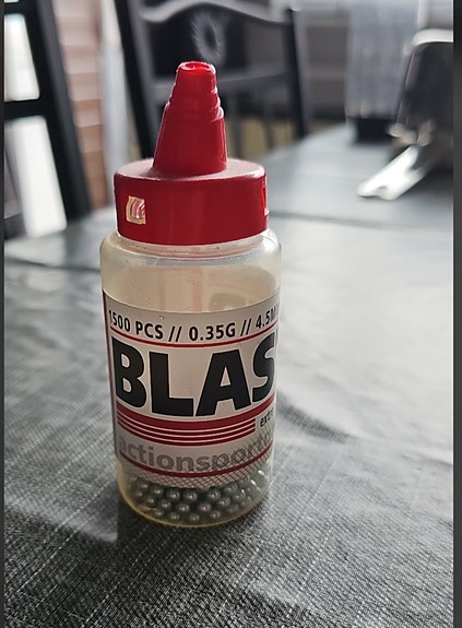 Product image 7 of 7