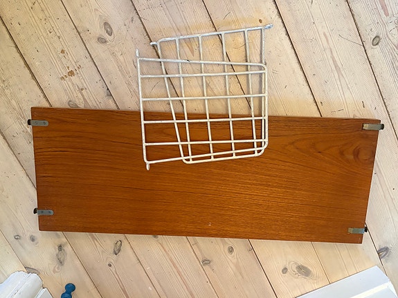 Product image 5 of 9