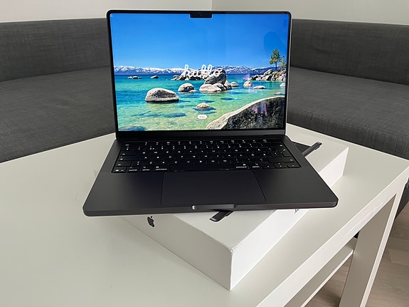 Product image 2 of 6