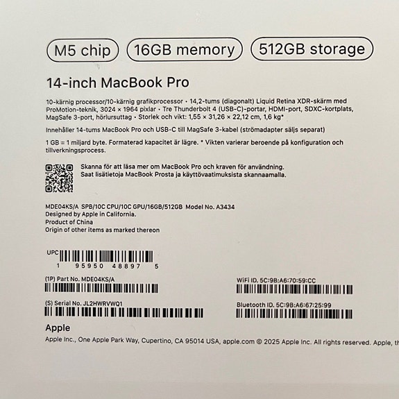 Product image 6 of 6