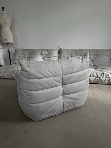 Product image 15 of 17