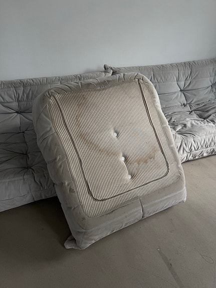 Product image 11 of 17