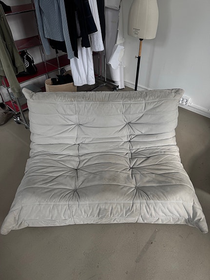 Product image 12 of 17