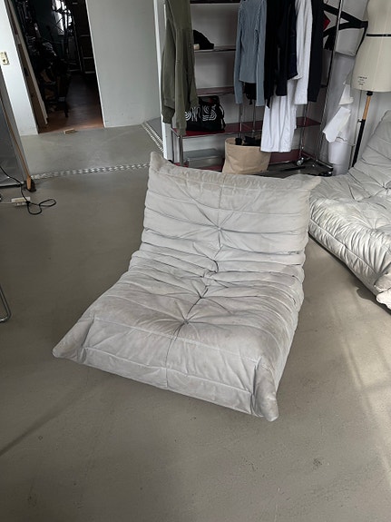 Product image 13 of 17