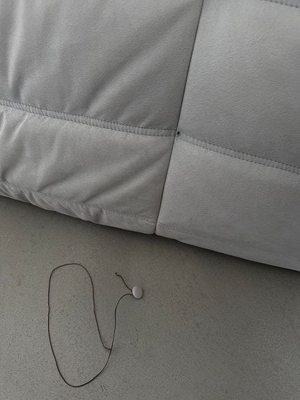 Product image 6 of 17