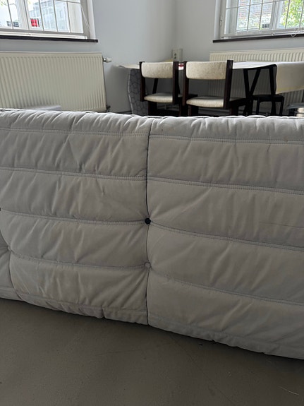 Product image 7 of 17