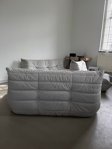 Product image 5 of 17