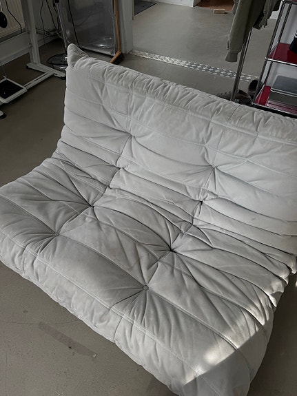 Product image 10 of 17