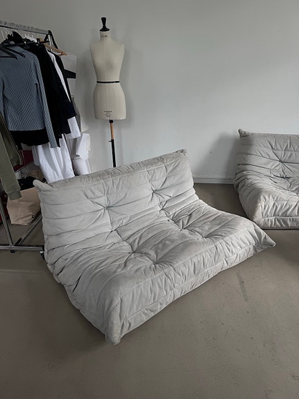 Product image 17 of 17