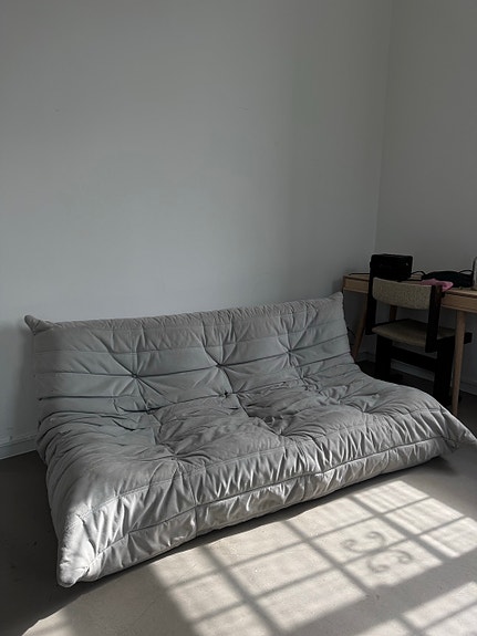 Product image 4 of 17