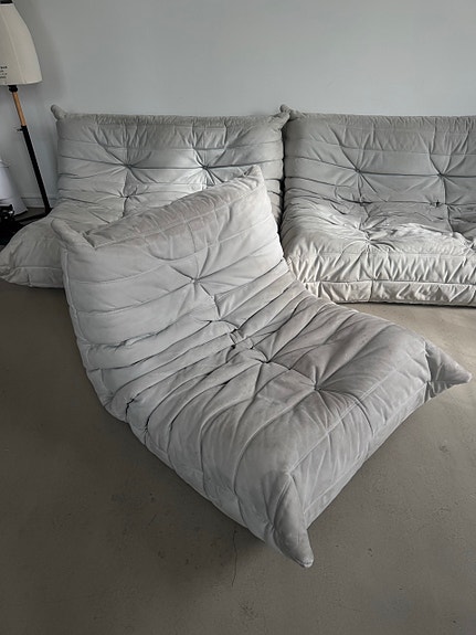 Product image 14 of 17