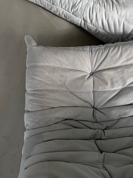 Product image 16 of 17