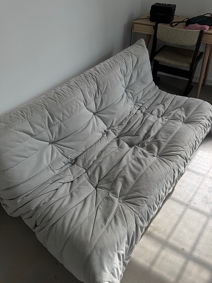 Product image 8 of 17