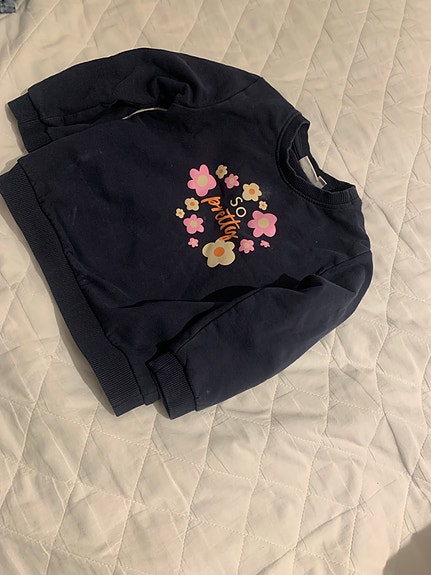 Product image 24 of 61