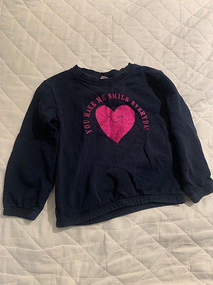 Product image 12 of 61