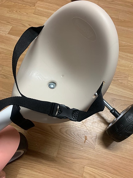 Product image 29 of 61