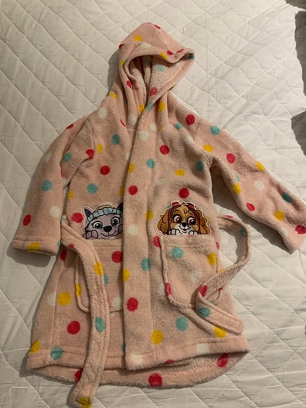 Product image 15 of 61