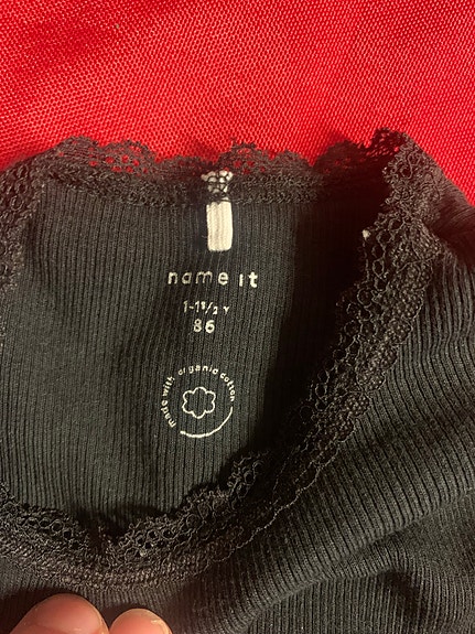 Product image 37 of 61