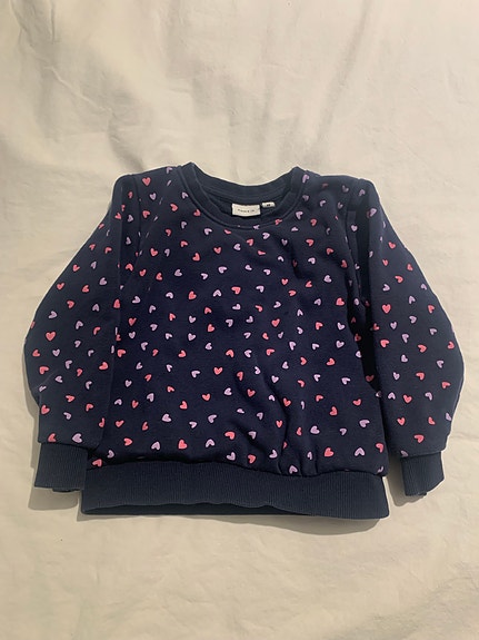 Product image 56 of 61