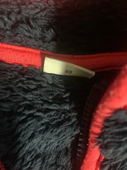 Product image 45 of 61