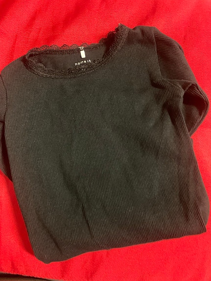 Product image 36 of 61