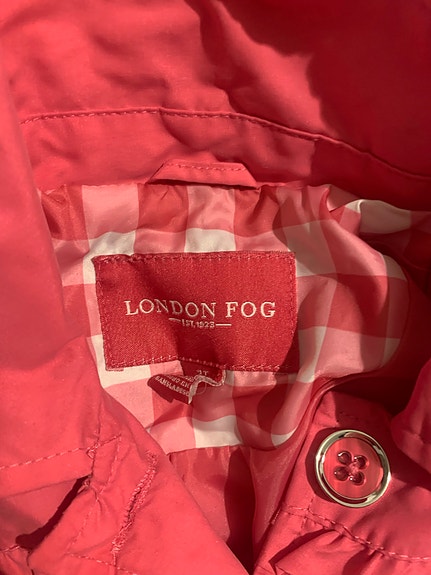 Product image 60 of 61