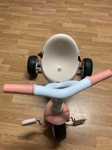 Product image 26 of 61