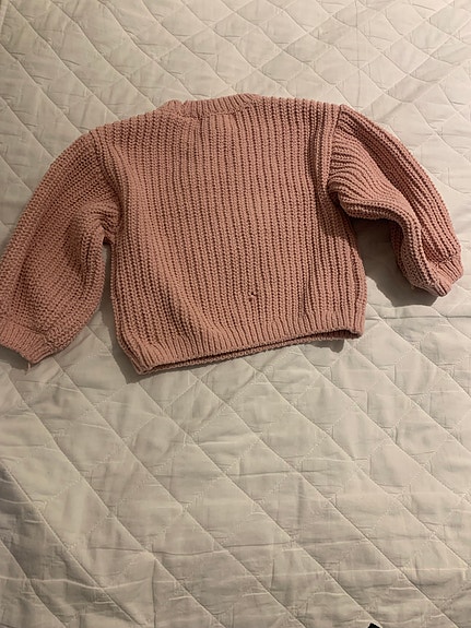 Product image 18 of 61