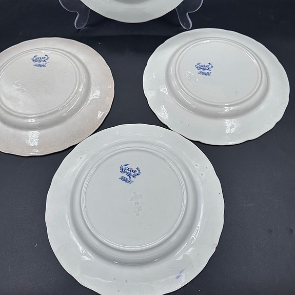 Product image 12 of 13