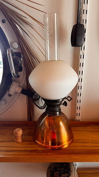 Product image 11 of 18