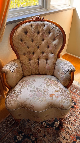 Product image 14 of 18