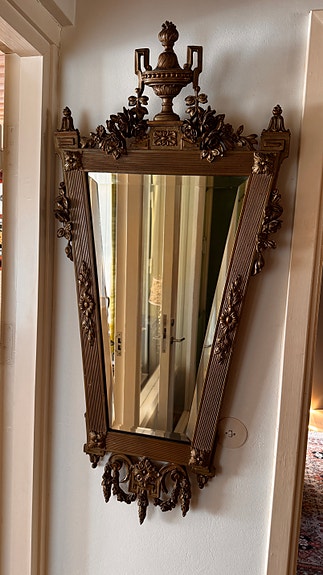Product image 15 of 18