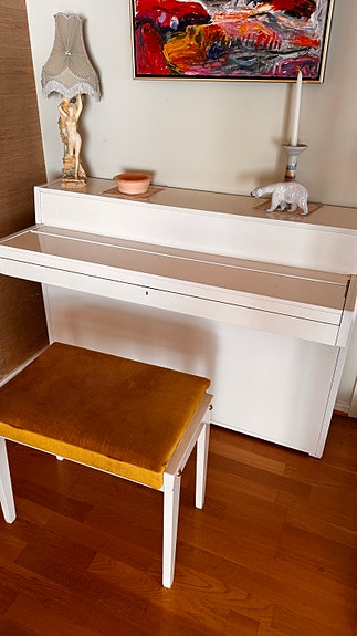 Product image 17 of 18