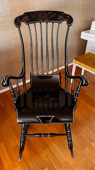 Product image 18 of 18