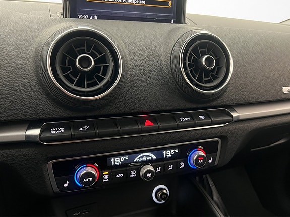 Audi A3 21 of 29