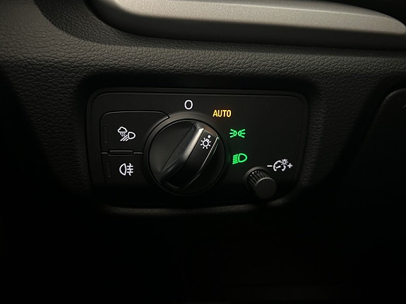 Audi A3 20 of 29