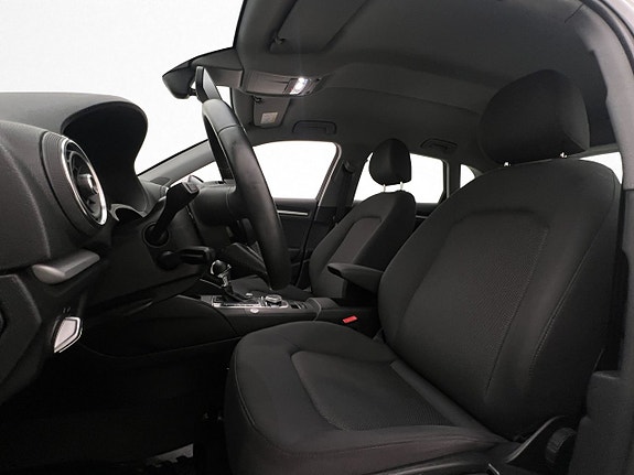 Audi A3 15 of 29