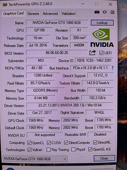 Product image 9 of 10