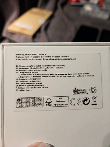 Product image 6 of 10