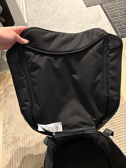 Product image 19 of 21