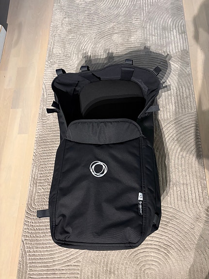 Product image 14 of 21
