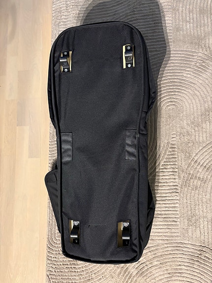 Product image 21 of 21
