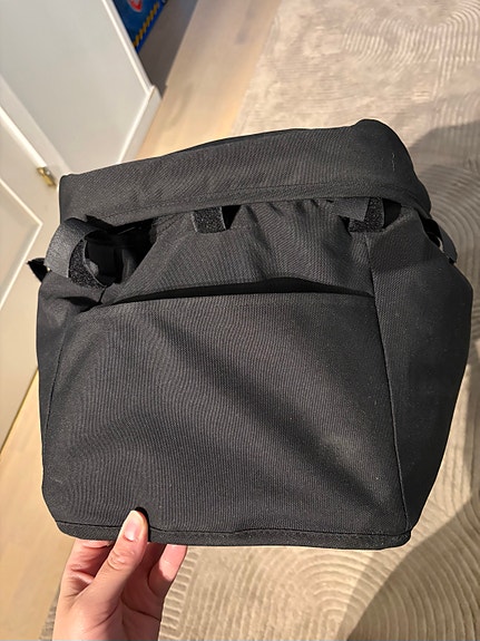 Product image 16 of 21