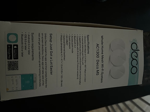 Product image 7 of 8
