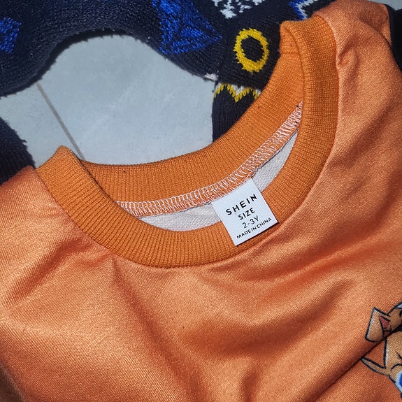 Product image 11 of 16