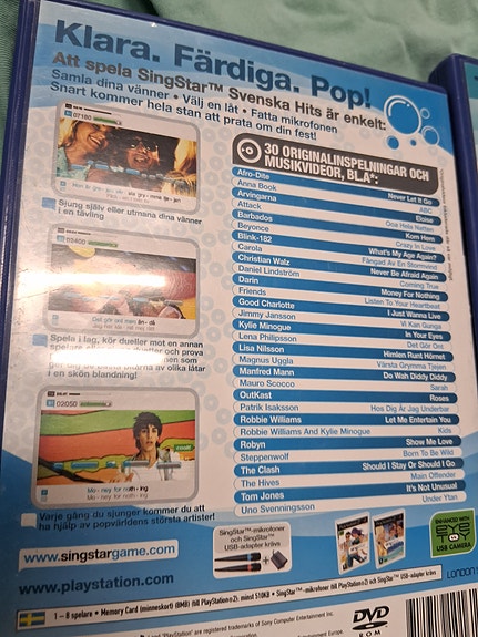 Product image 3 of 5