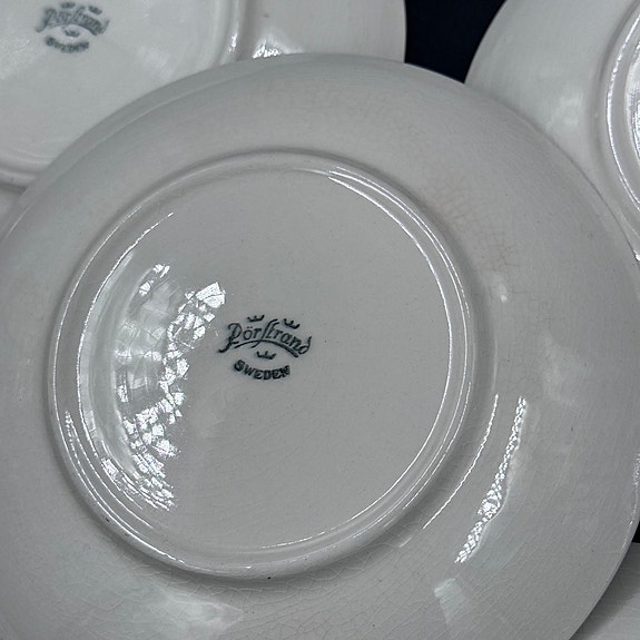 Product image 11 of 11