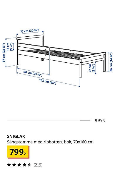 Product image 7 of 9