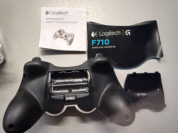 Product image 3 of 3